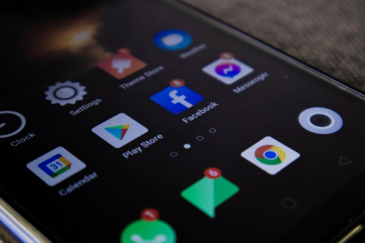 Best AI Apps for Android 2026