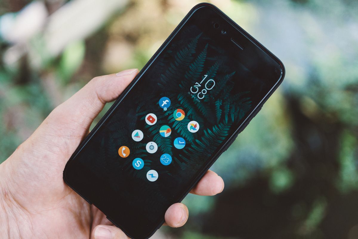 Best AI Apps for Personal Use 2026 - PersonalAIUse.com