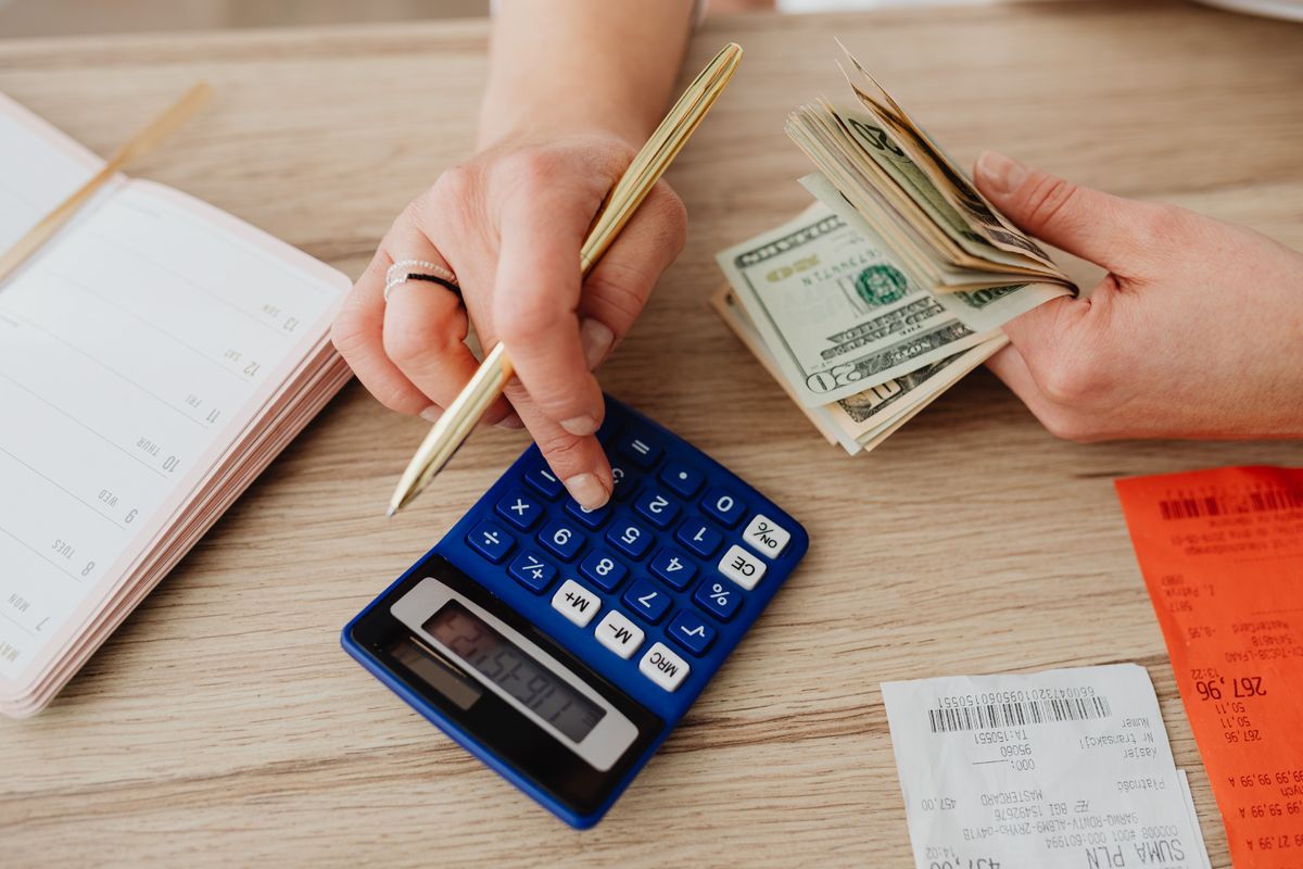 How to Use AI for Budgeting and Personal Finance (2026)