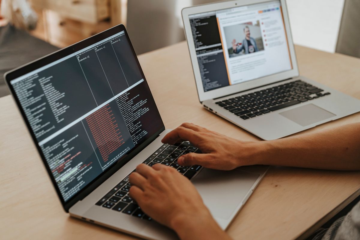 Free AI Tools That Are Actually Good in 2026