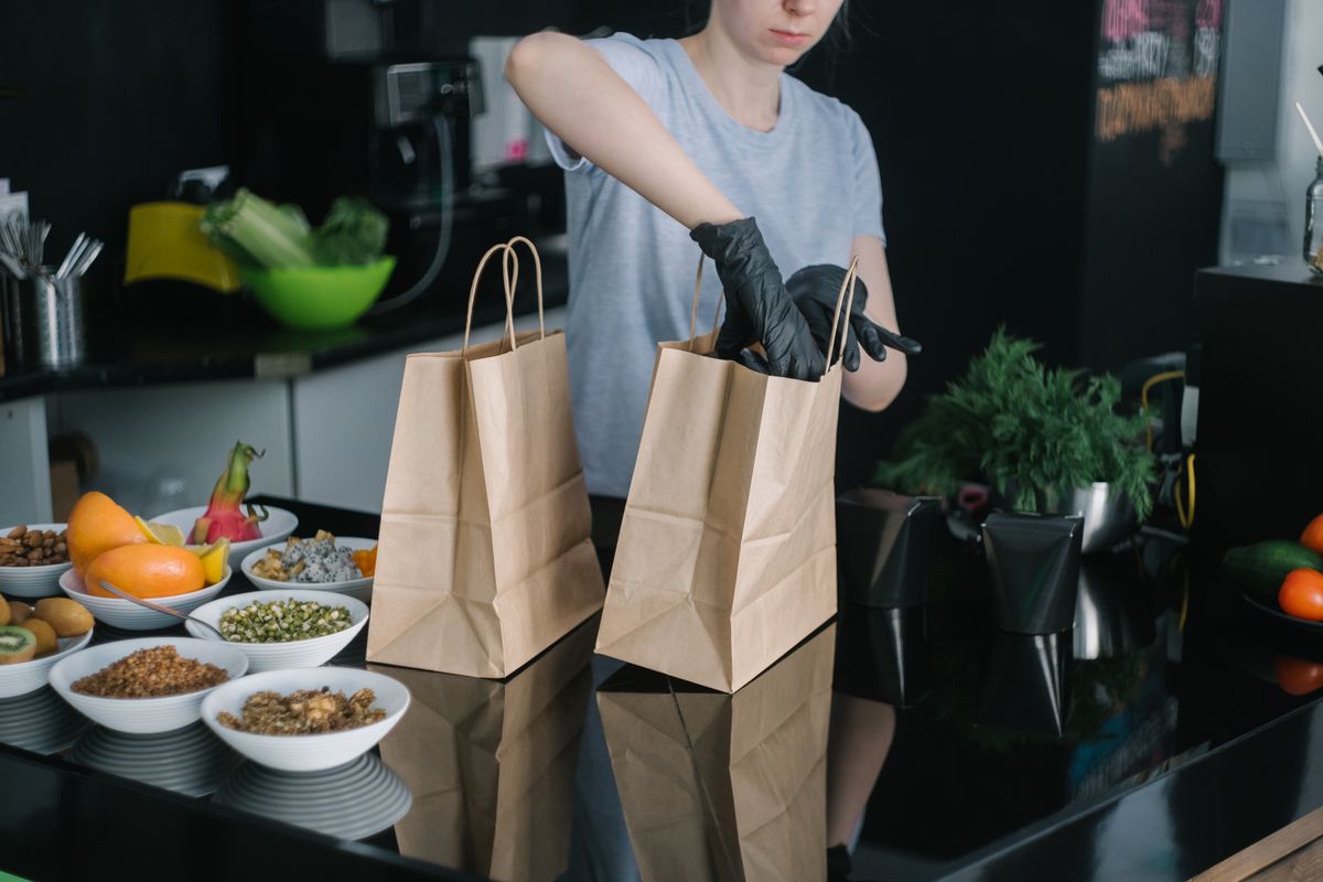 How to Use AI for Meal Planning — Copy-Paste Prompts