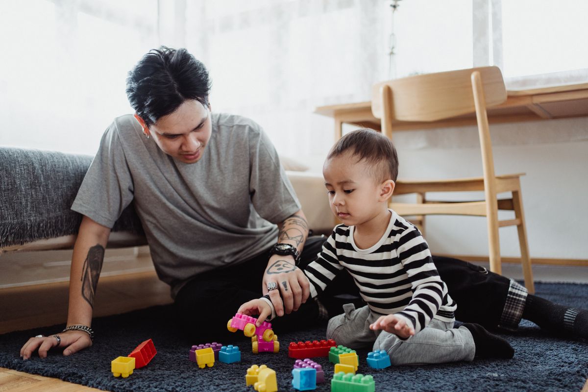 AI for Parents: Manage Family Life With AI (2026 Guide)