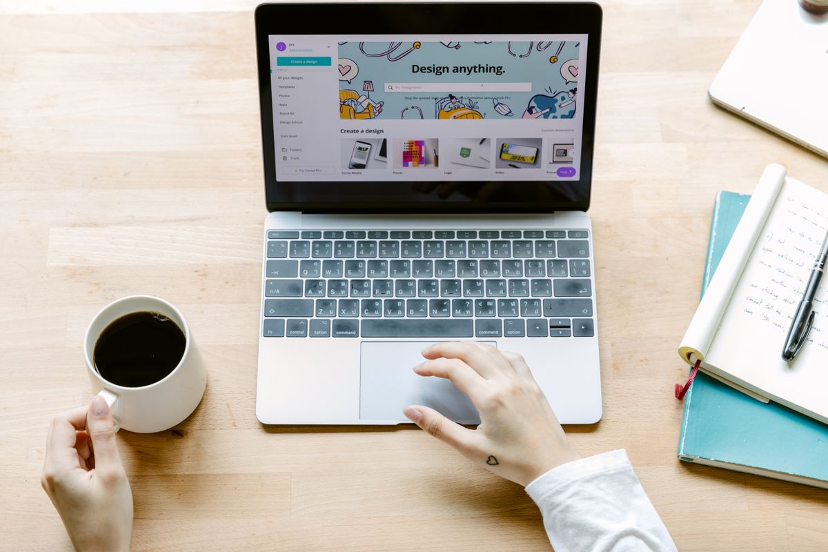 10 AI Prompts That Save You Hours Every Week