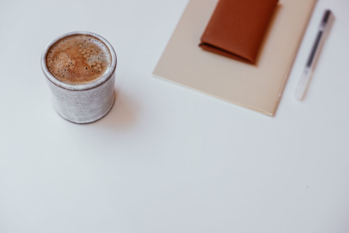 How to Use AI to Build Better Daily Routines
