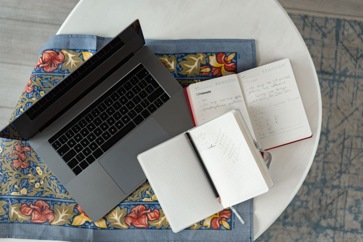AI for Writing Better: How to Amplify Your Voice, Not Replace It