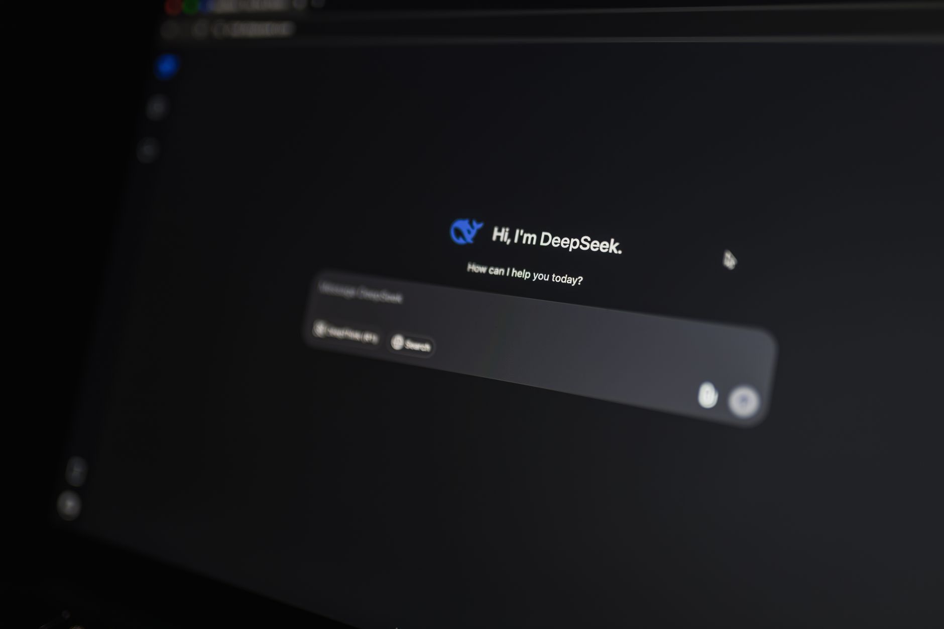 How to Use 10 AI Prompts That Save You Hours Every Week
