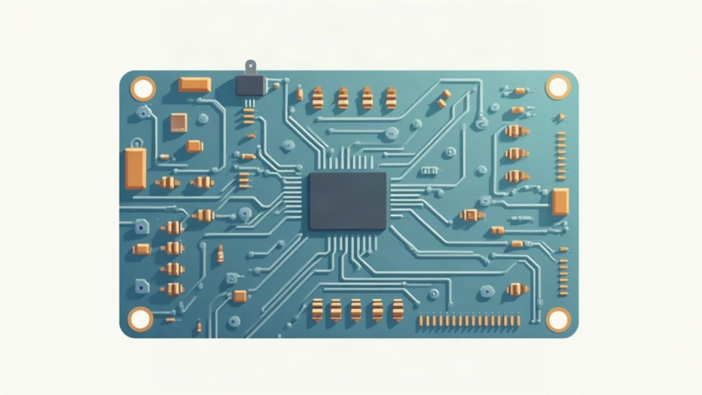 Free AI Courses Online: Where to Start With Zero Cost