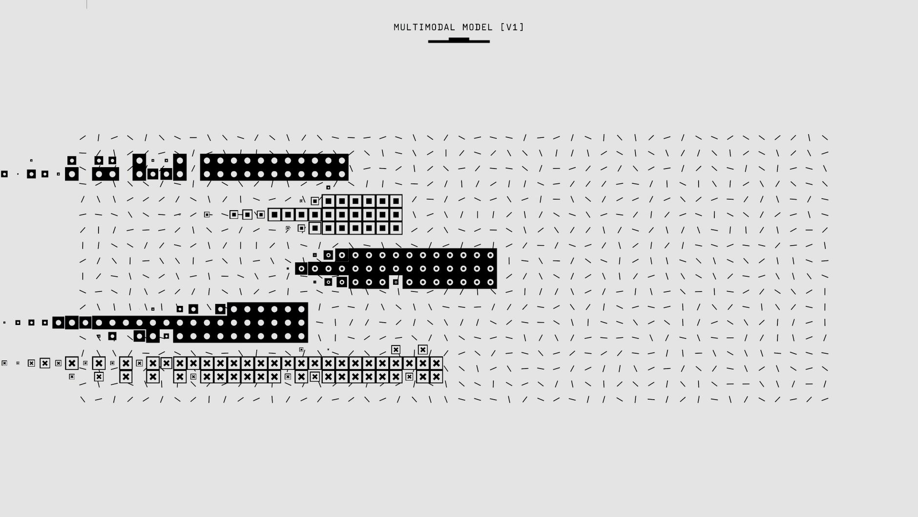 AI creative use statistics 2026