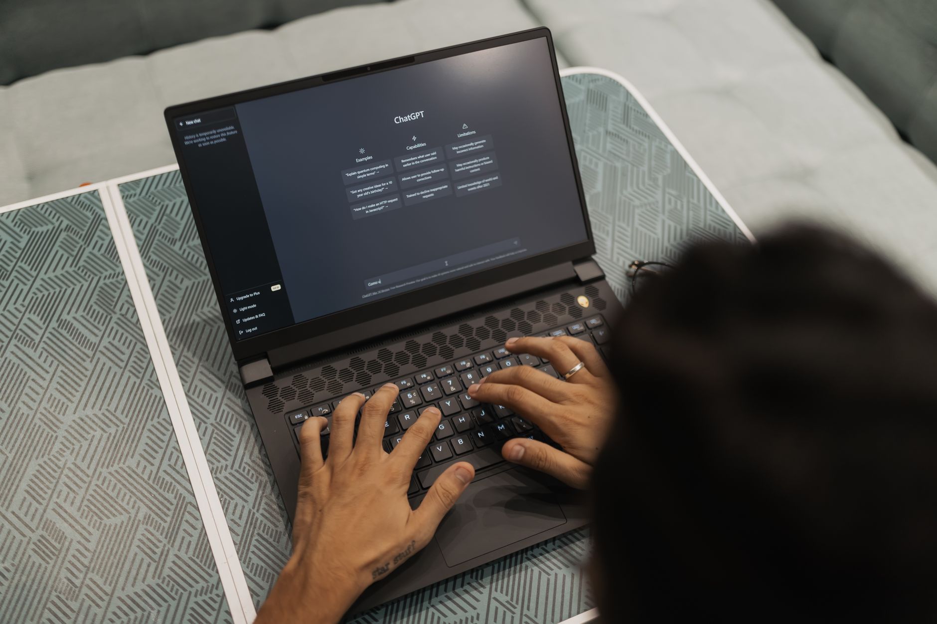 How to Use AI for Productivity: 10 Tools That Actually Work