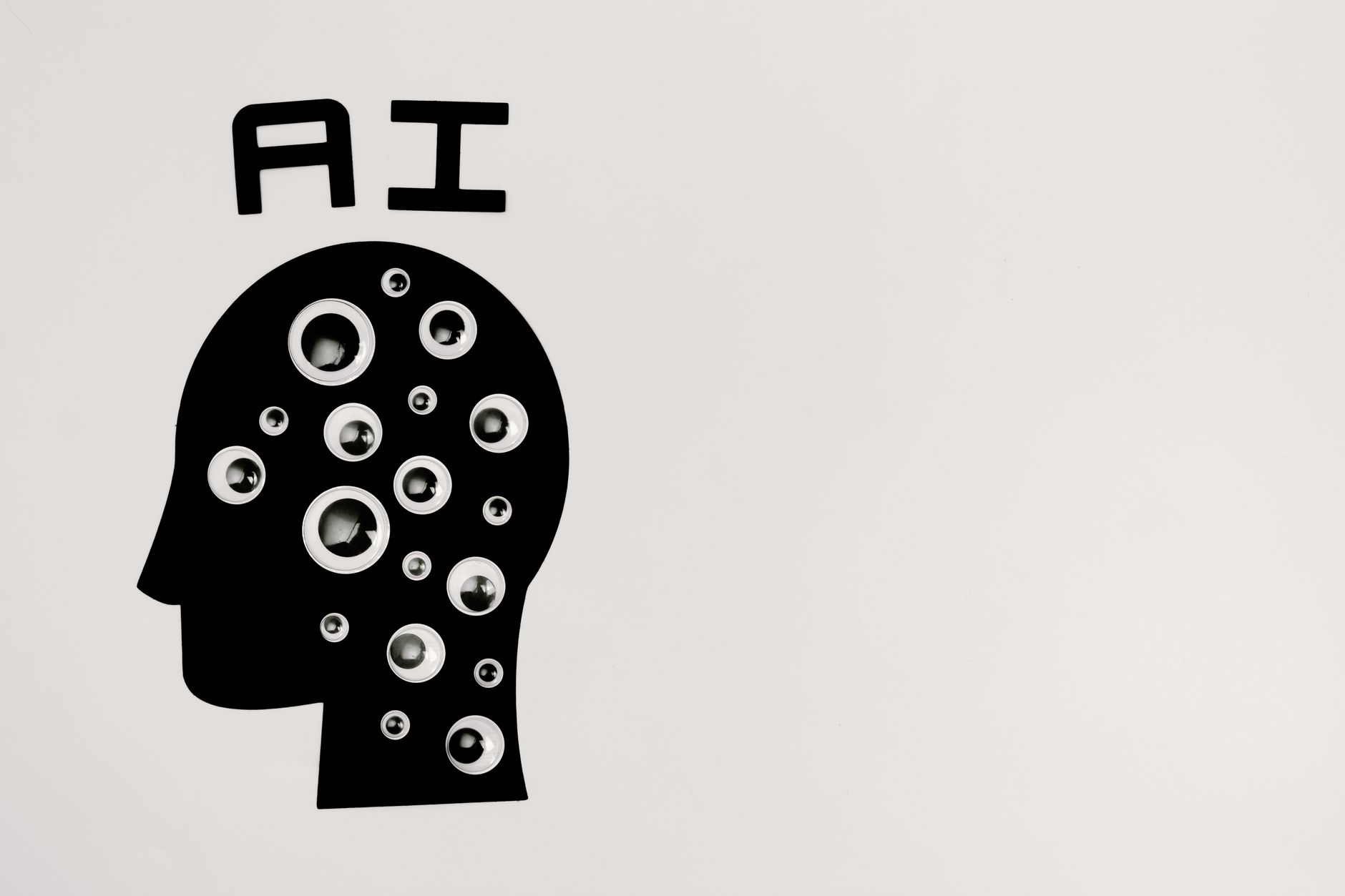 AI learning statistics 2026