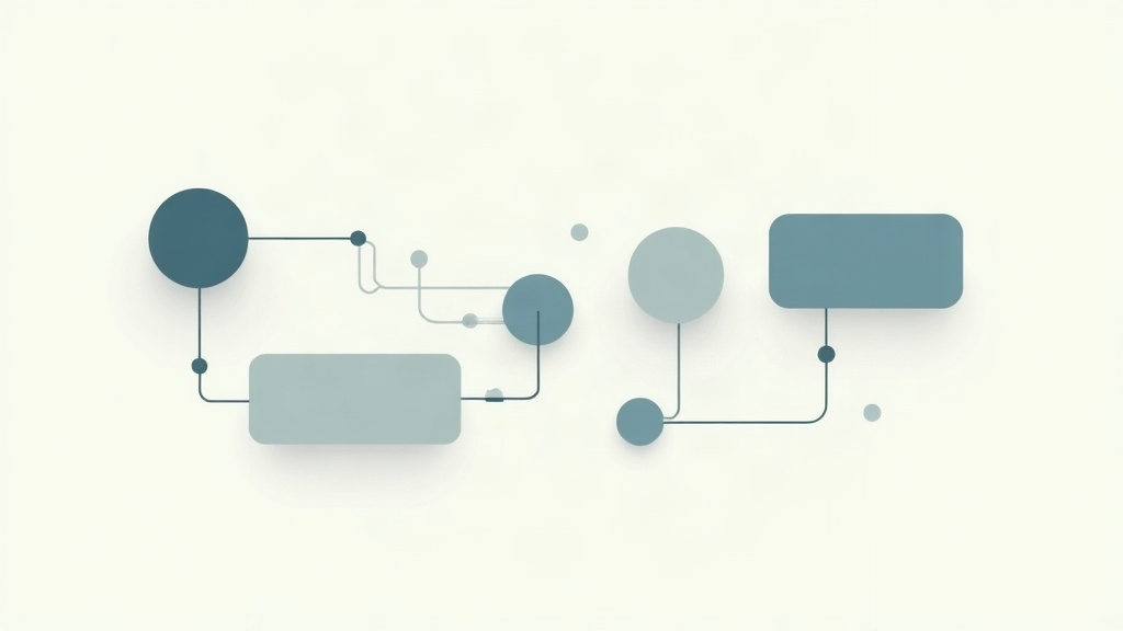 AI Projects for Beginners: ChatGPT, Claude, Gemini, Perplexity