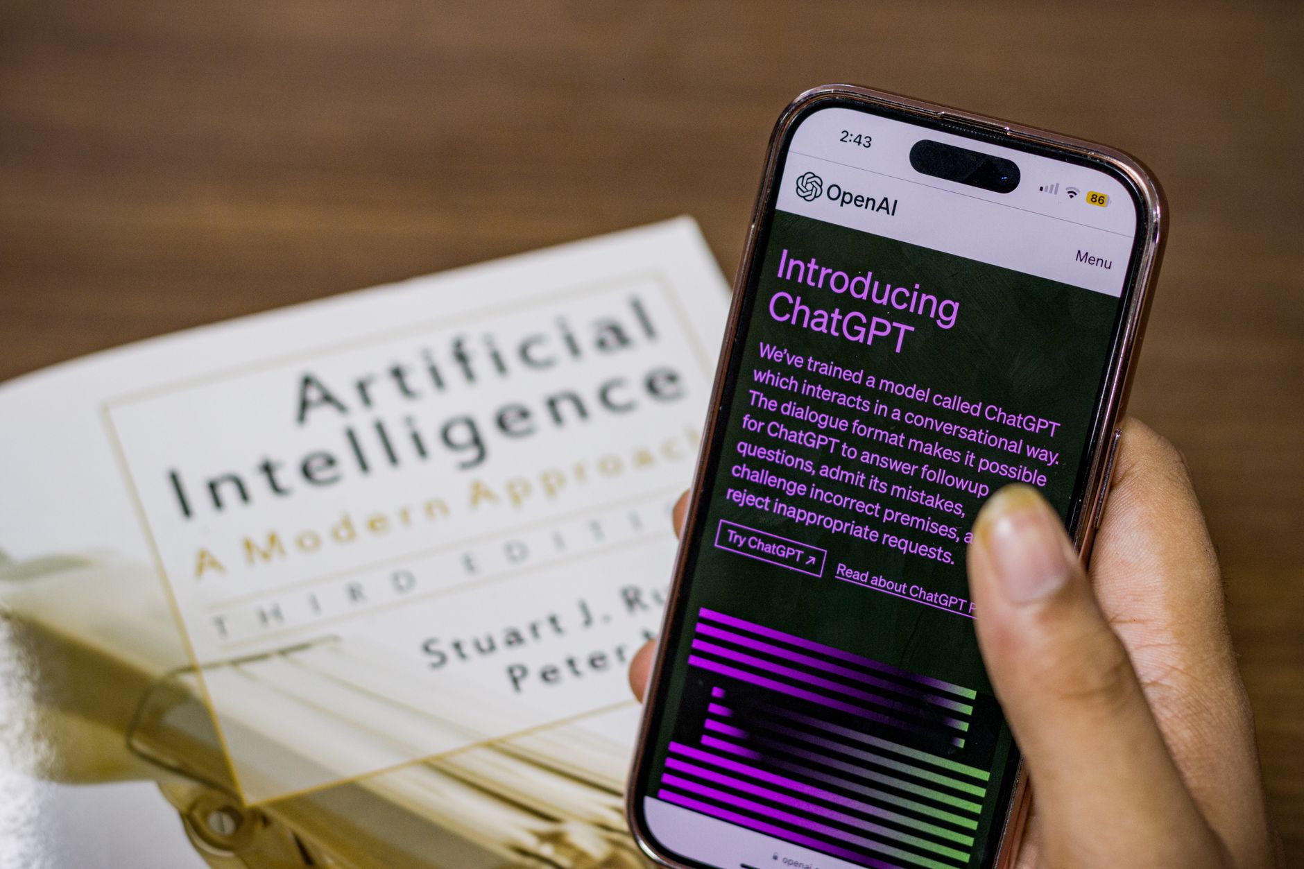 Best AI Apps for Android 2026: ChatGPT, Gemini, Claude
