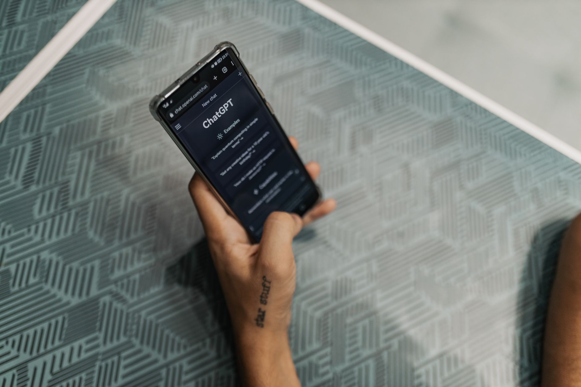Best AI Apps for Personal Use in 2026: Honest Comparison
