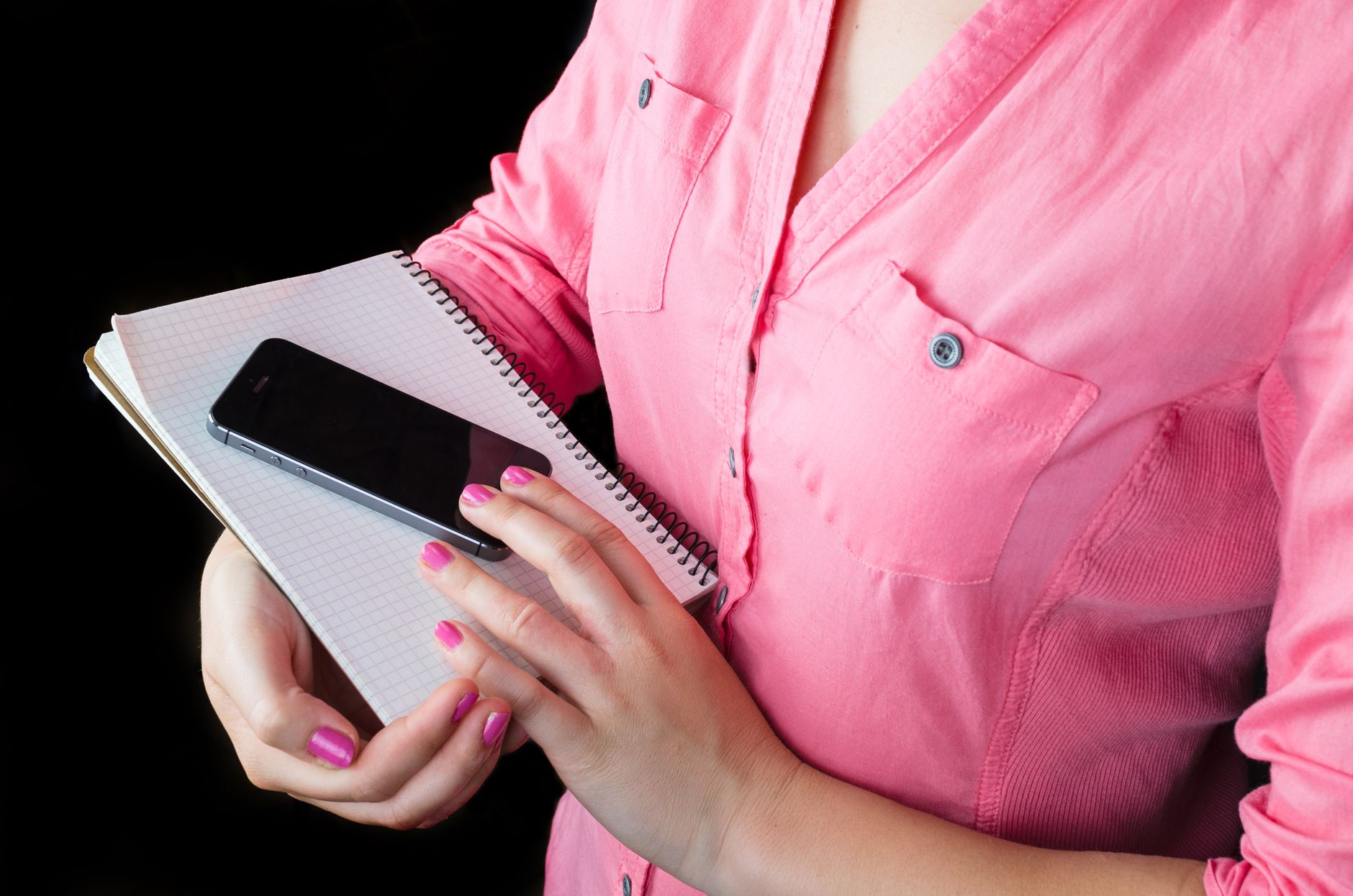How to Use ChatGPT: 25 Practical Personal Use Ideas to Try Today