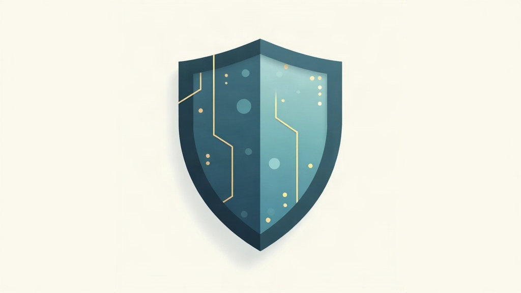 Free AI for Seniors: Simple Tools That Cost Nothing