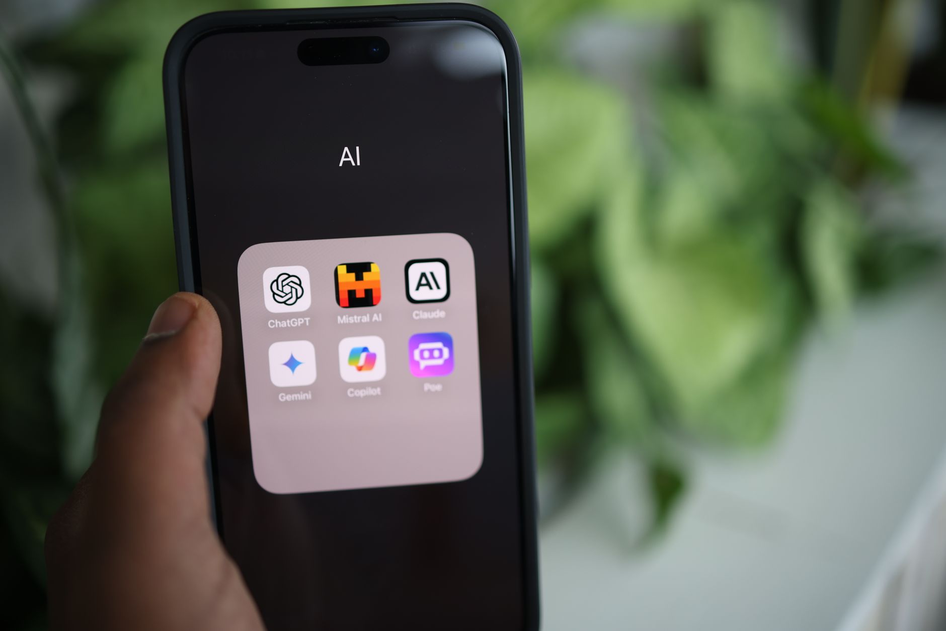 Free AI Tools That Are Actually Good in 2026: 5 Worth Using