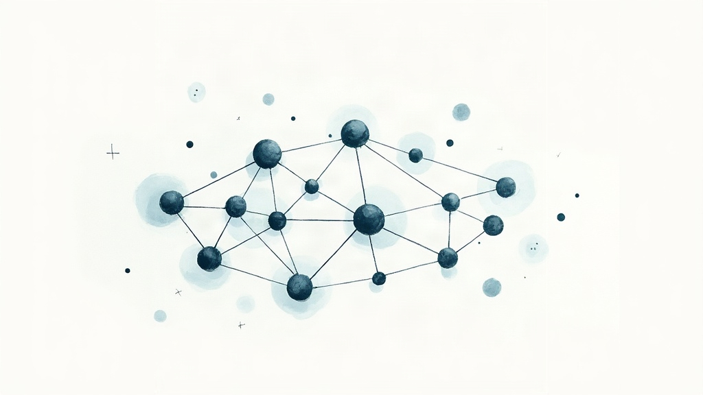 Free AI Courses With Certificates: A Beginner's Guide