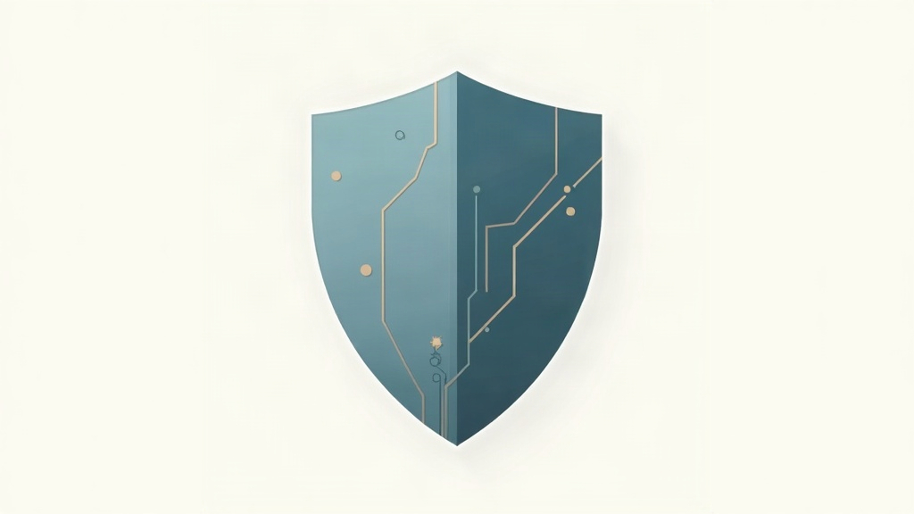 Google Artificial Intelligence Course Online Free With Certificate